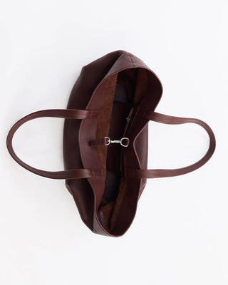 The Horse Teddy Tote