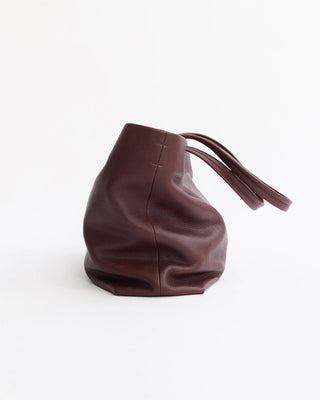 The Horse Teddy Tote