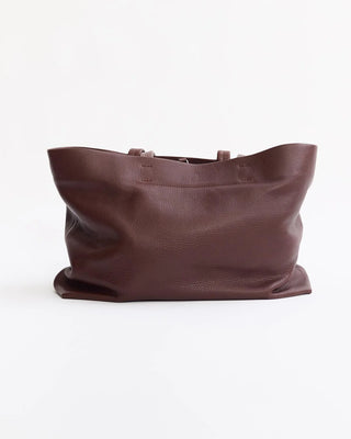 The Horse Teddy Tote