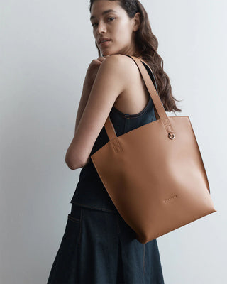 The Horse Florence Bag