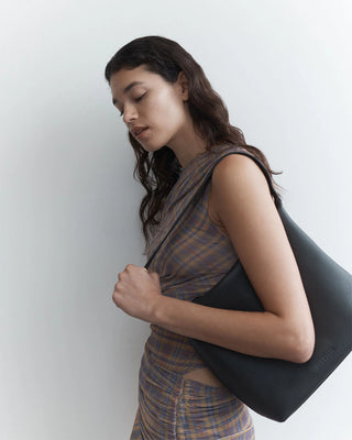 The Horse Daisy Bag