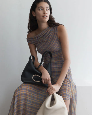 The Horse Daisy Bag