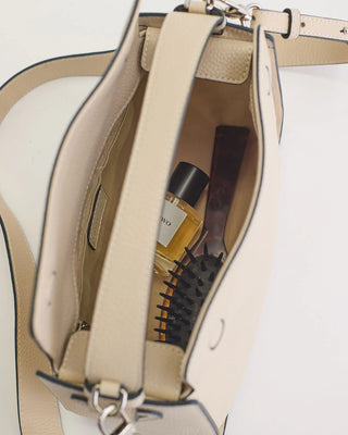 The Horse Clementine Bag