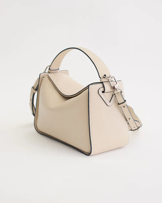 The Horse Clementine Bag