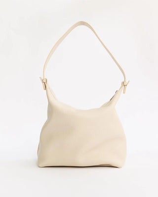 The Horse Daisy Bag