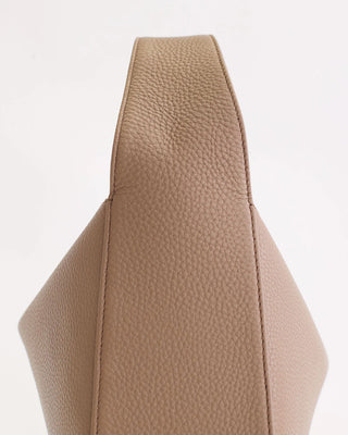 The Horse Mae Bag