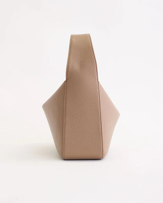 The Horse Mae Bag