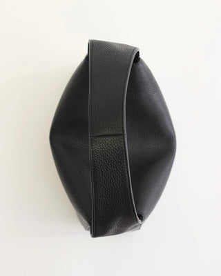 The Horse Mae Bag