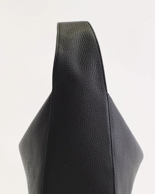 The Horse Mae Bag