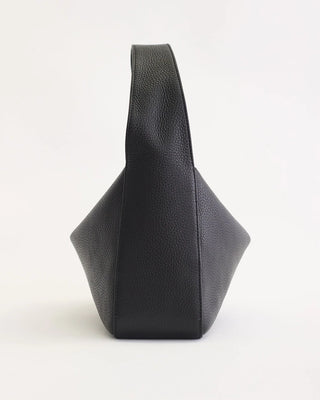 The Horse Mae Bag