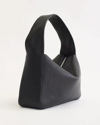 The Horse Mae Bag