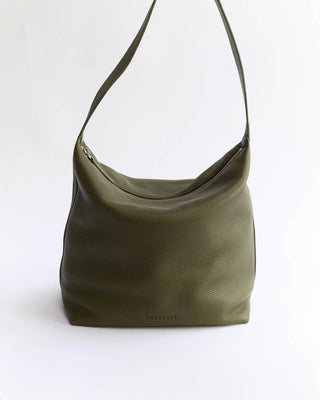 The Horse Daisy Bag in Olive