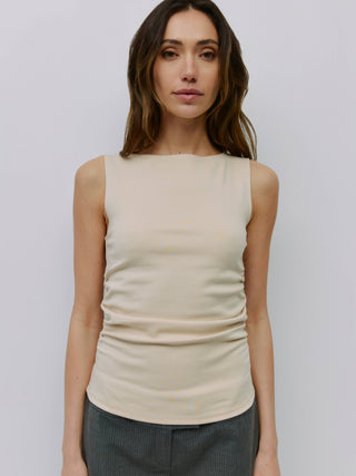 Mod Ref The Jordyn Top