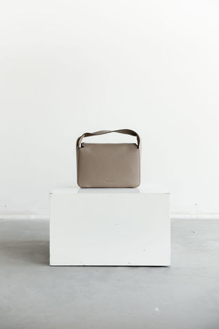 The Horse Mae Bag