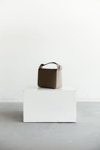 The Horse Mae Bag