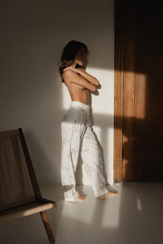 Hendriks Jasmine Pant