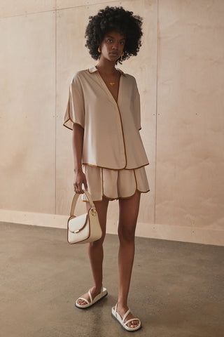 Sancia Salina Shirt