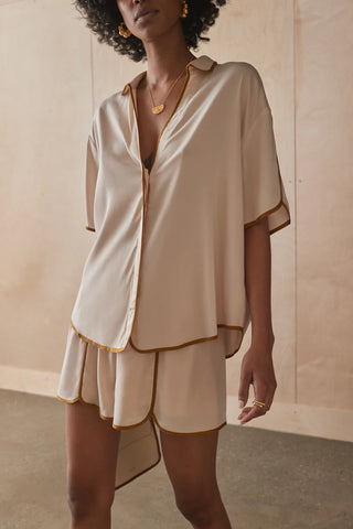 Sancia Salina Shirt