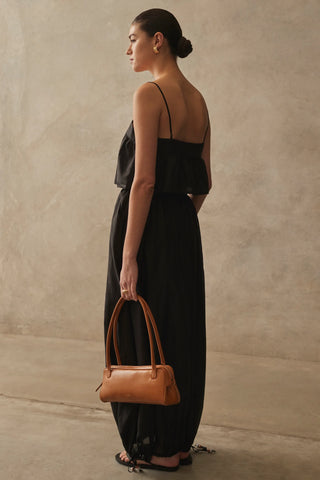 Sancia Lucca Bag