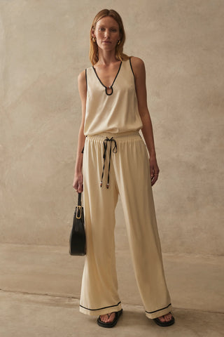 Sancia Cleonie Top