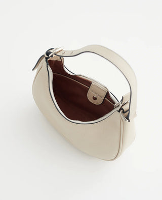 The Horse The Friday Bag
