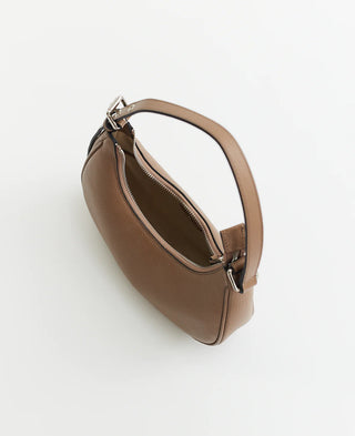 The Horse The Friday Bag