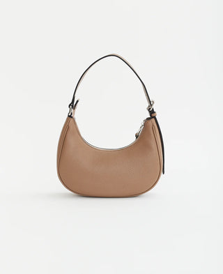 The Horse The Friday Bag