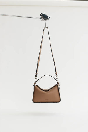 The Horse Clementine Bag