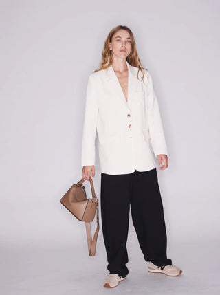 The Horse Clementine Bag