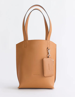 The Horse Florence Bag