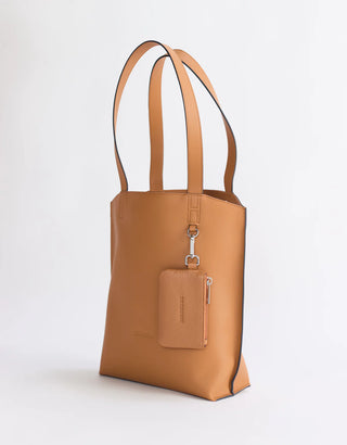 The Horse Florence Bag