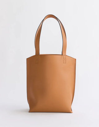 The Horse Florence Bag
