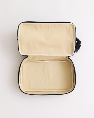 The Horse Holiday Vanity Case