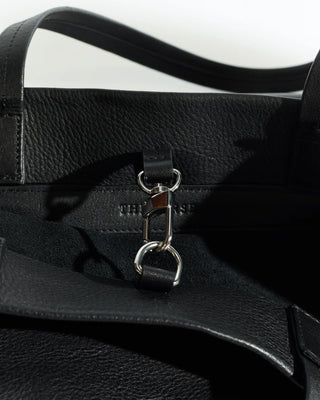 The Horse Teddy Tote