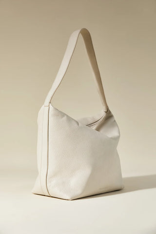 The Horse Daisy Bag