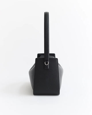 The Horse Clementine Shoulder Bag in Black ~ Coming Soon