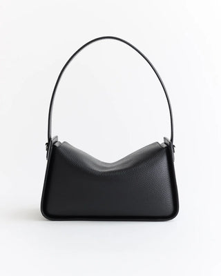 The Horse Clementine Shoulder Bag in Black ~ Coming Soon