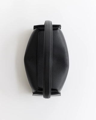 The Horse Clementine Shoulder Bag in Black ~ Coming Soon