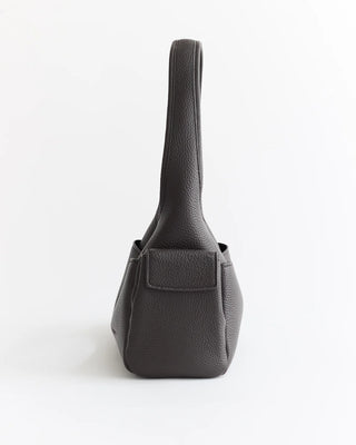 The Horse Drew Utility Bag in Bark ~ Coming Soon