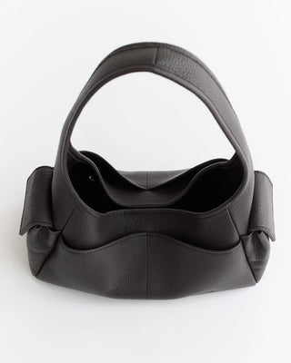 The Horse Drew Utility Bag in Bark ~ Coming Soon