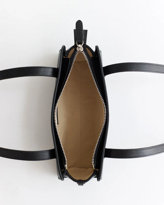The Horse Rene Shoulder Bag in Black ~ Coming Soon