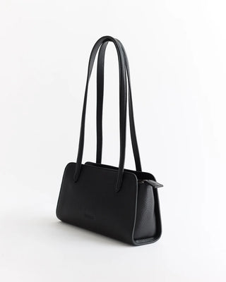 The Horse Rene Shoulder Bag in Black ~ Coming Soon