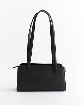 The Horse Rene Shoulder Bag in Black ~ Coming Soon