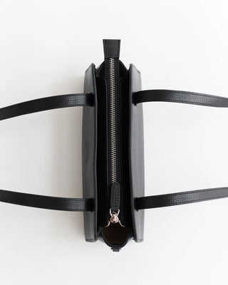 The Horse Rene Shoulder Bag in Black ~ Coming Soon