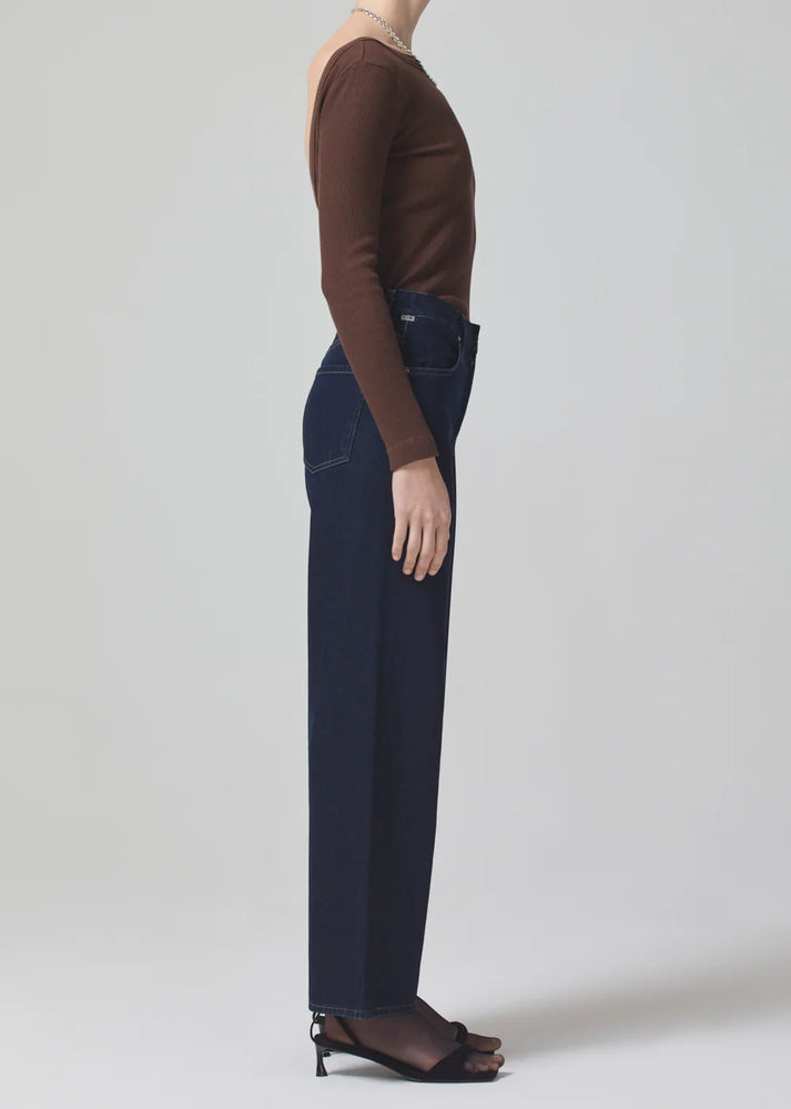 Citizens of Humanity Annina Denim in 30in.