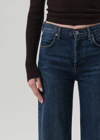 Citizens Of Humanity Annina 30" in Westwood