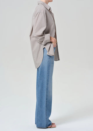 Citizens Of Humanity Annina 30" - Jete