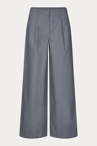 Oval Square Ely Trouser