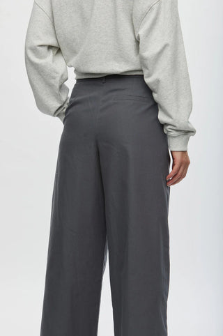 Oval Square Ely Trouser