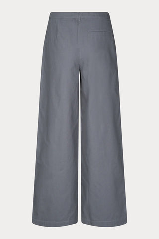 Oval Square Ely Trouser